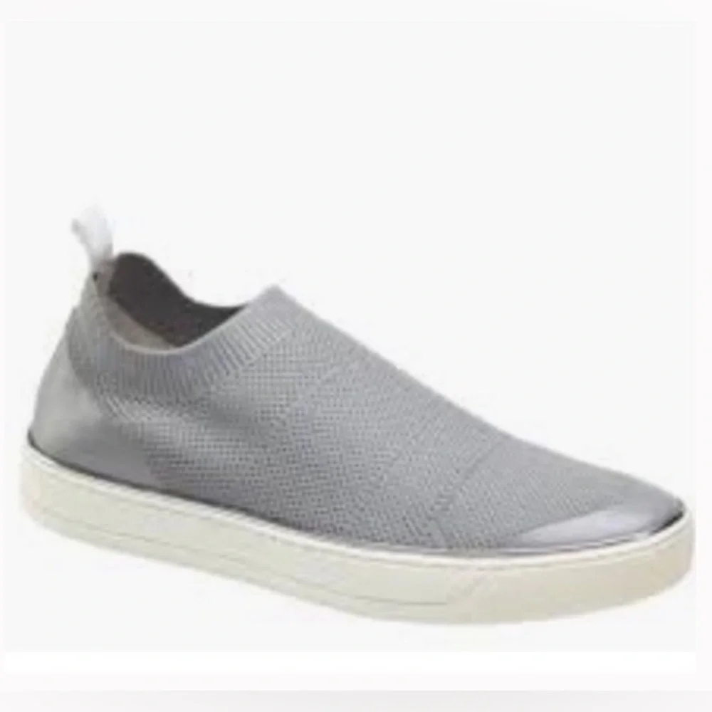 𝅺JOHNSTON & Murphy Ember slip ons